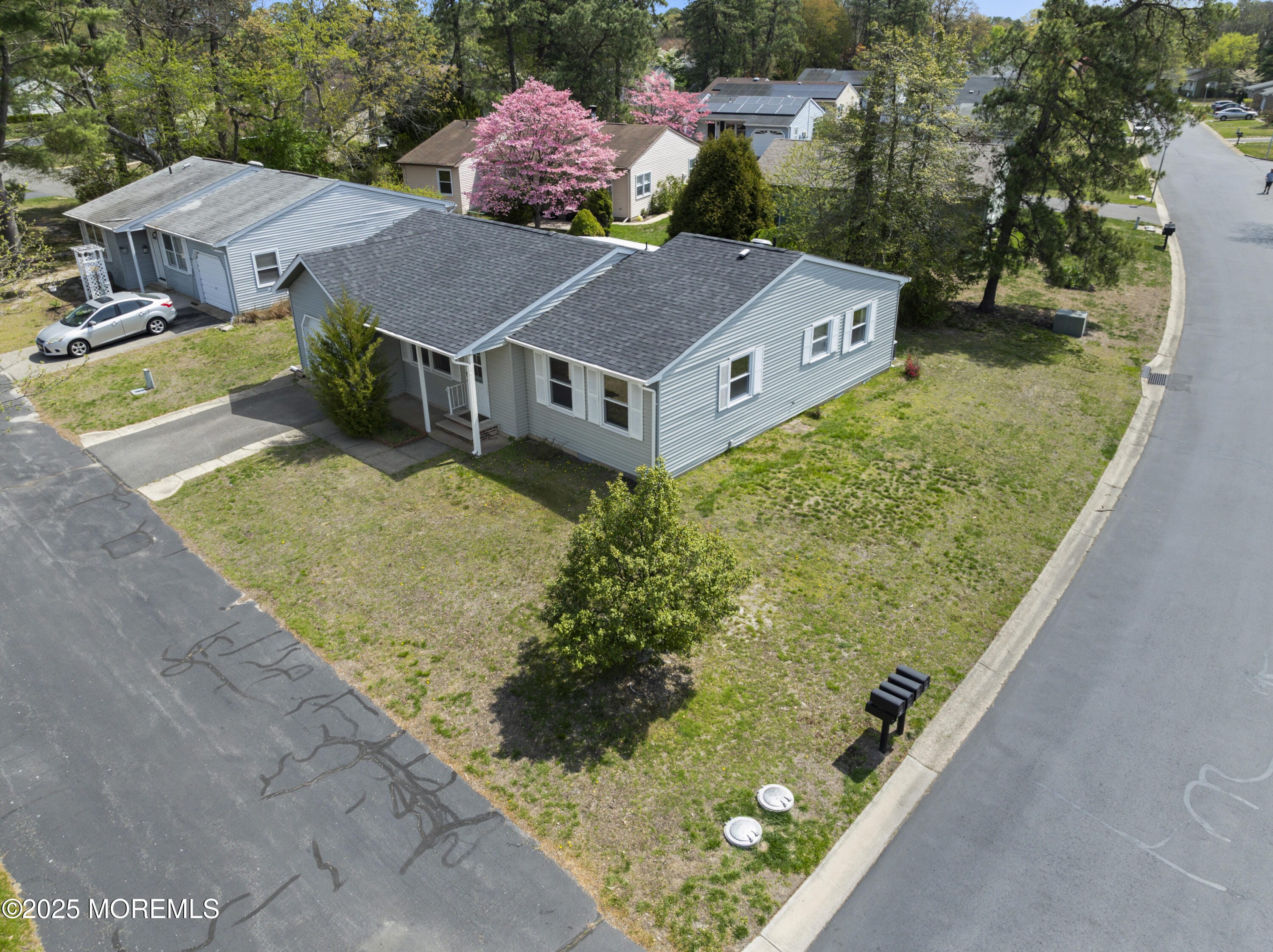 82 Falmouth Avenue 72, Whiting, NJ, 08759 image 14