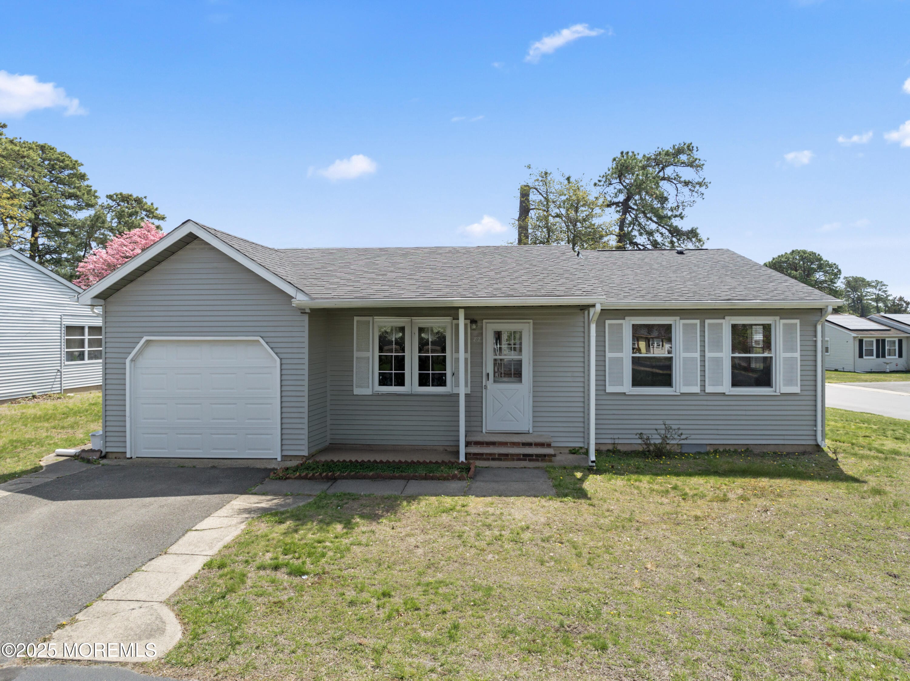 82 Falmouth Avenue 72 Image 2