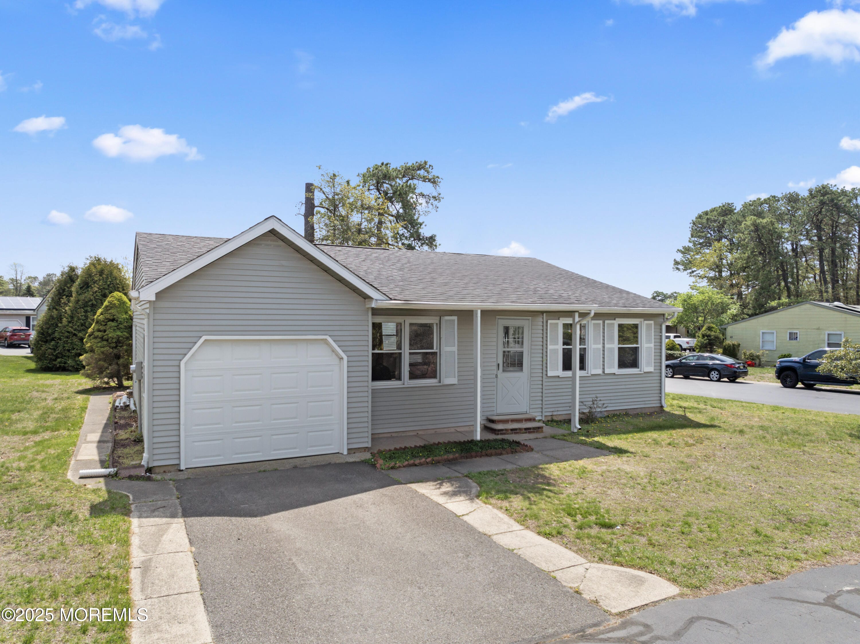 82 Falmouth Avenue 72 Image 1