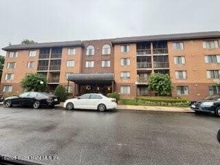 75 Essex Drive 2d Image 2