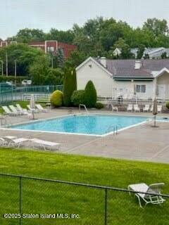 75 Essex Drive 2d, Staten Island, NY, 10314 image 9