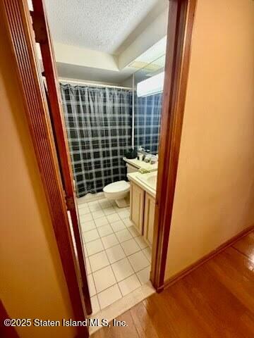 75 Essex Drive 2d, Staten Island, NY, 10314 image 7