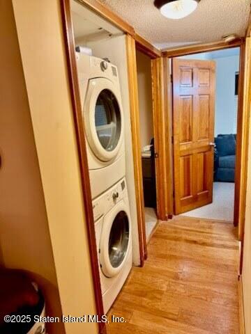 75 Essex Drive 2d, Staten Island, NY, 10314 image 6