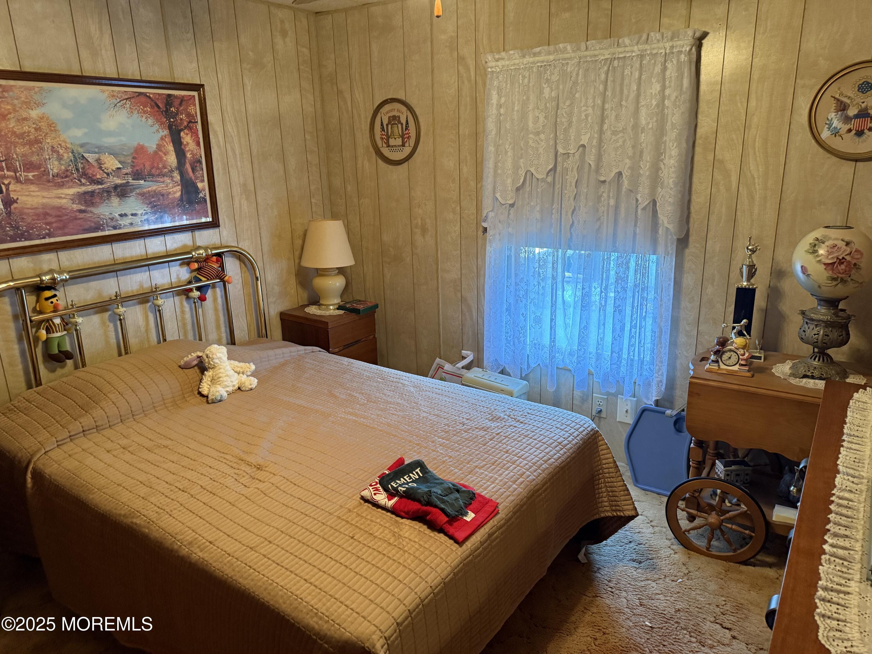 42 Eagle Drive, Whiting, NJ, 08759 image 6