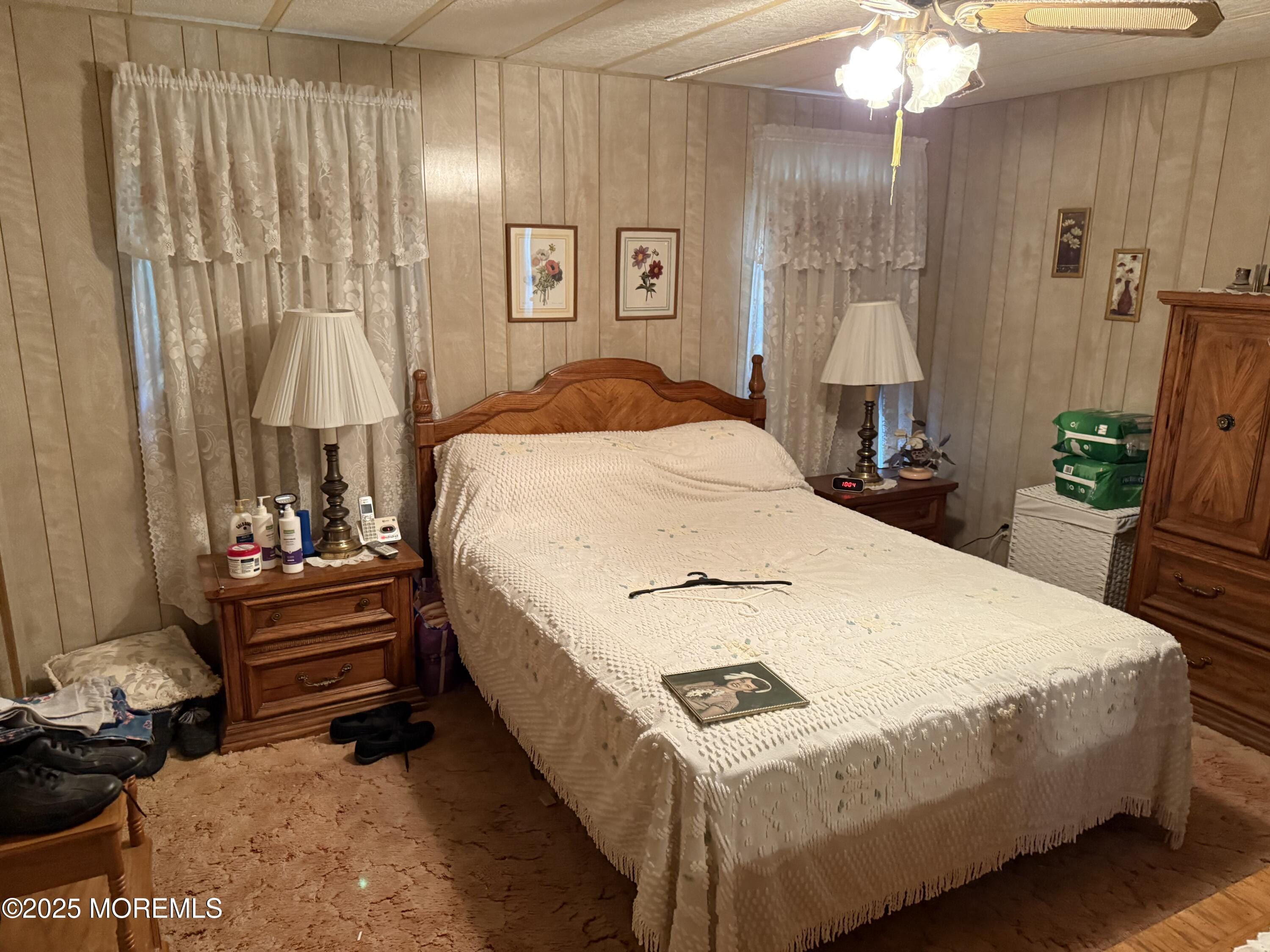 42 Eagle Drive, Whiting, NJ, 08759 image 7