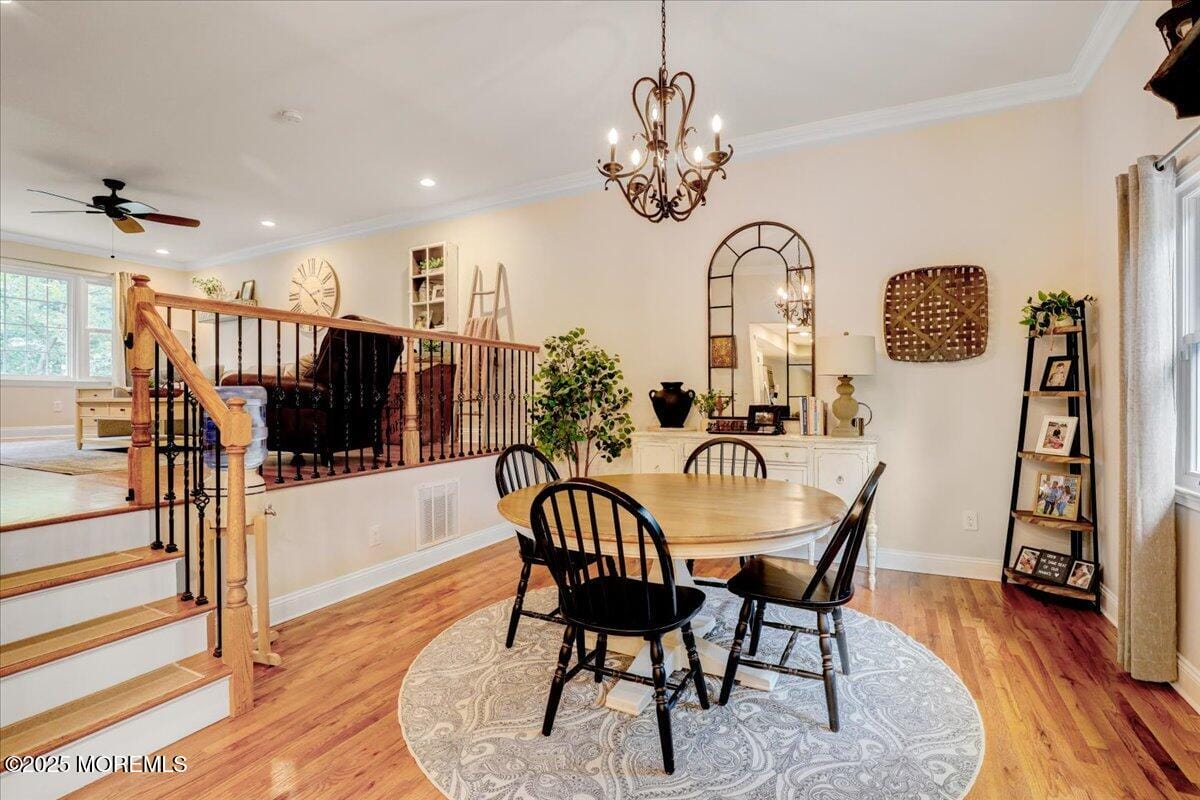10 Arbach Lane, Manalapan, NJ, 07726 image 6
