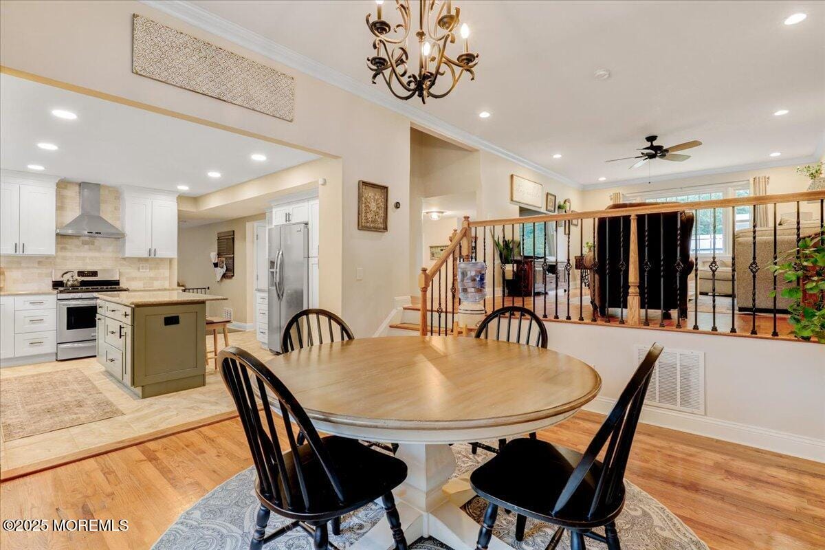 10 Arbach Lane, Manalapan, NJ, 07726 image 7