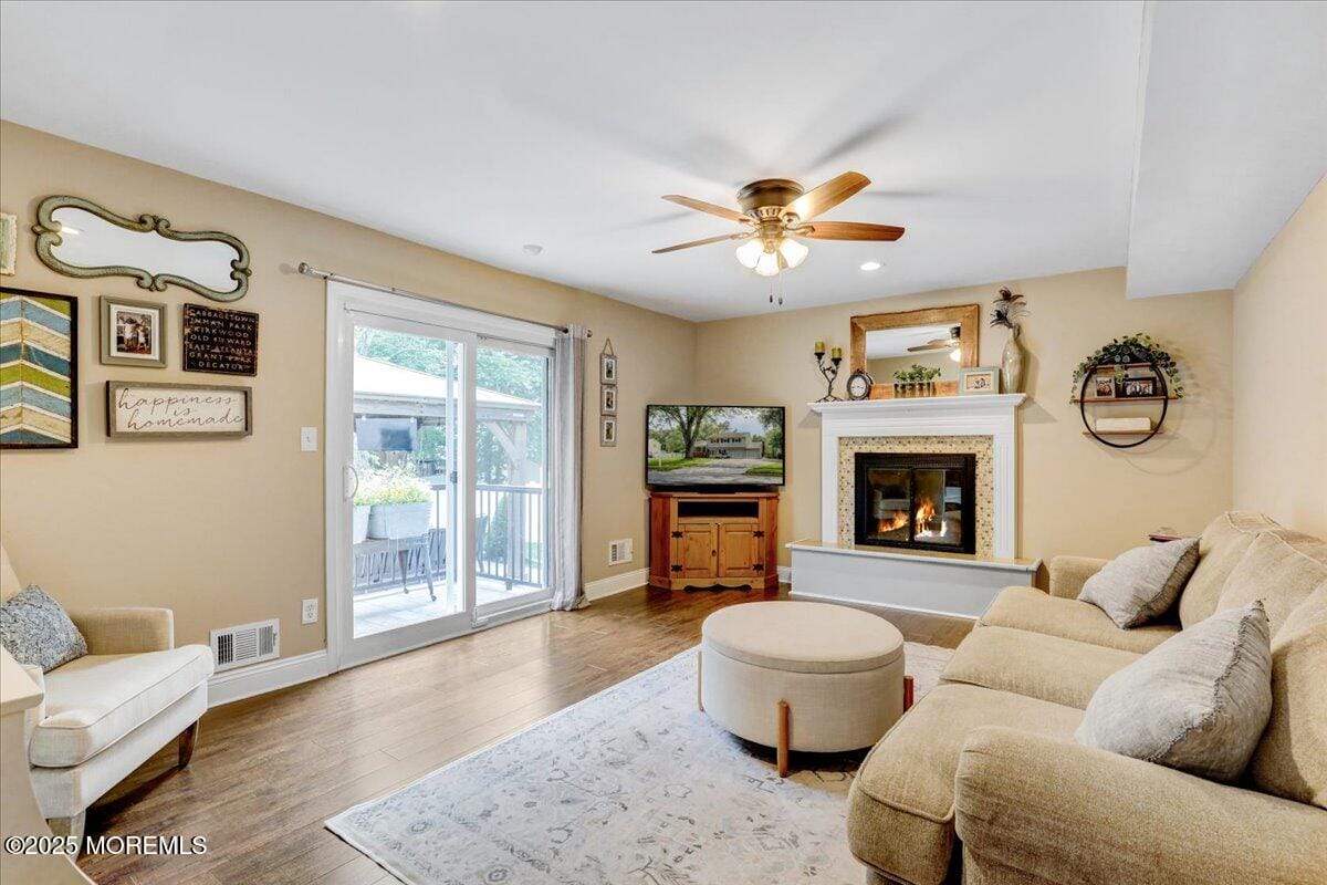 10 Arbach Lane, Manalapan, NJ, 07726 image 8