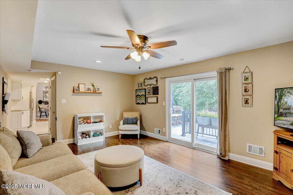 10 Arbach Lane, Manalapan, NJ, 07726 image 9
