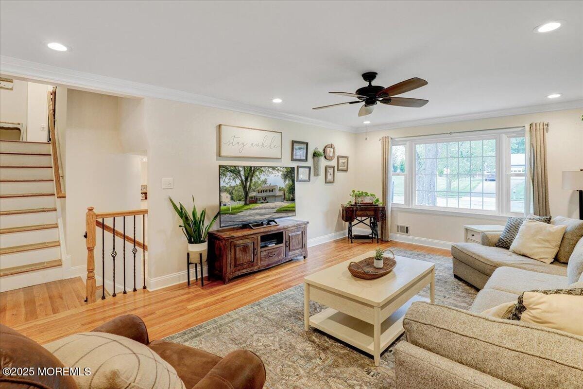 10 Arbach Lane, Manalapan, NJ, 07726 image 10