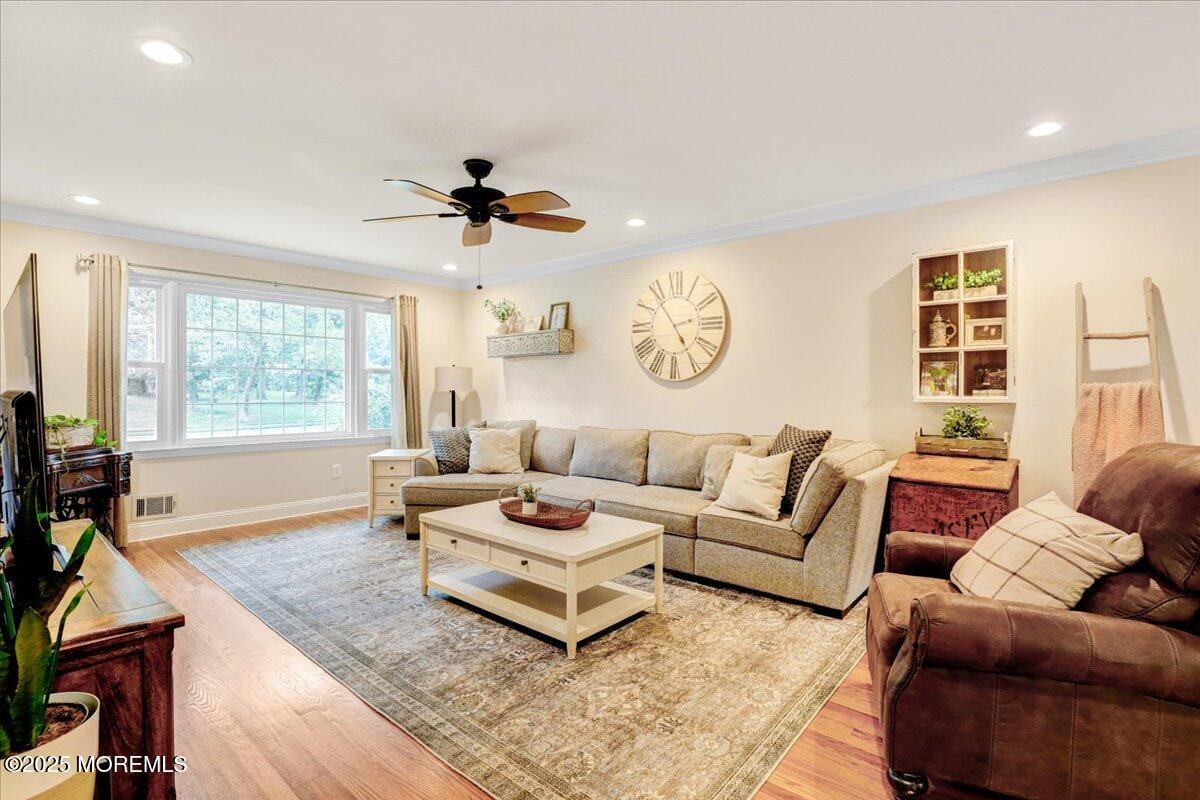 10 Arbach Lane, Manalapan, NJ, 07726 image 11