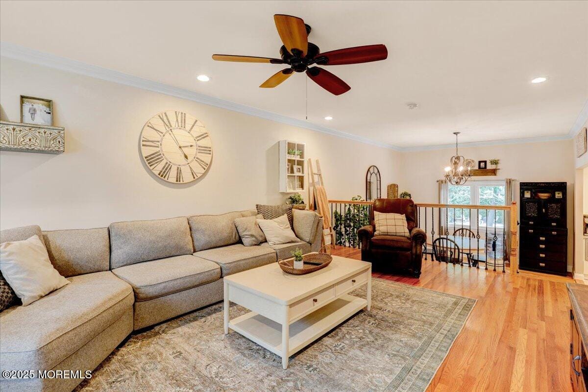 10 Arbach Lane, Manalapan, NJ, 07726 image 12