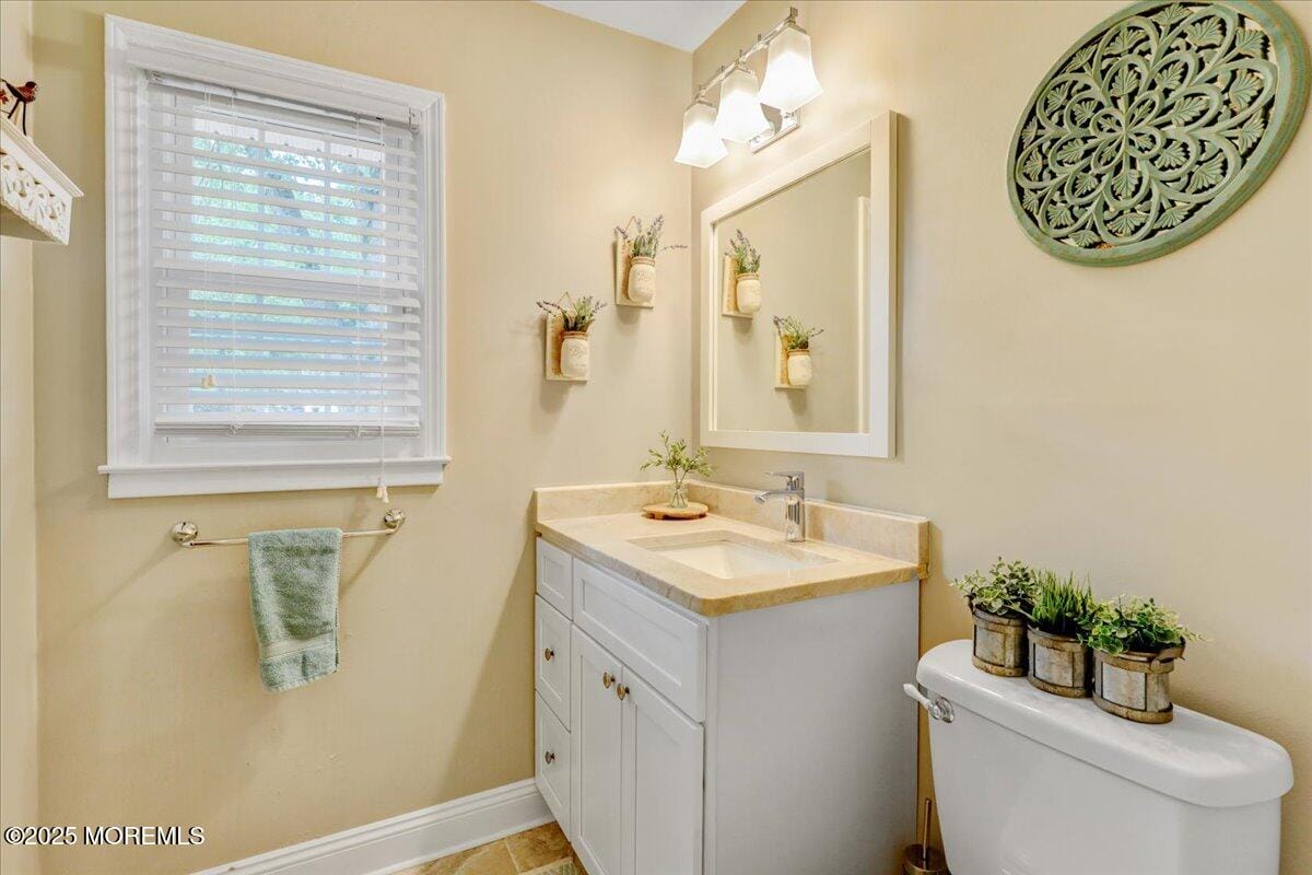 10 Arbach Lane, Manalapan, NJ, 07726 image 13