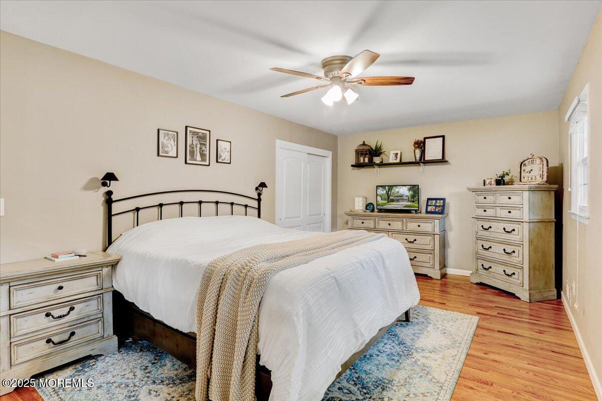 10 Arbach Lane, Manalapan, NJ, 07726 image 14