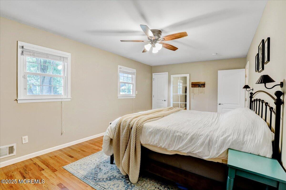 10 Arbach Lane, Manalapan, NJ, 07726 image 15