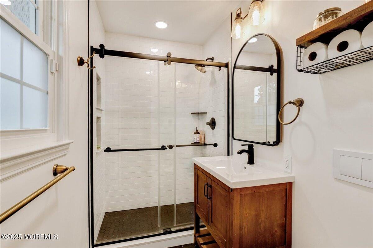 10 Arbach Lane, Manalapan, NJ, 07726 image 16