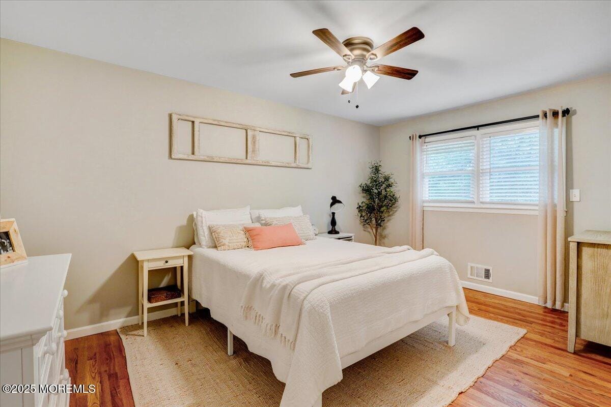 10 Arbach Lane, Manalapan, NJ, 07726 image 17