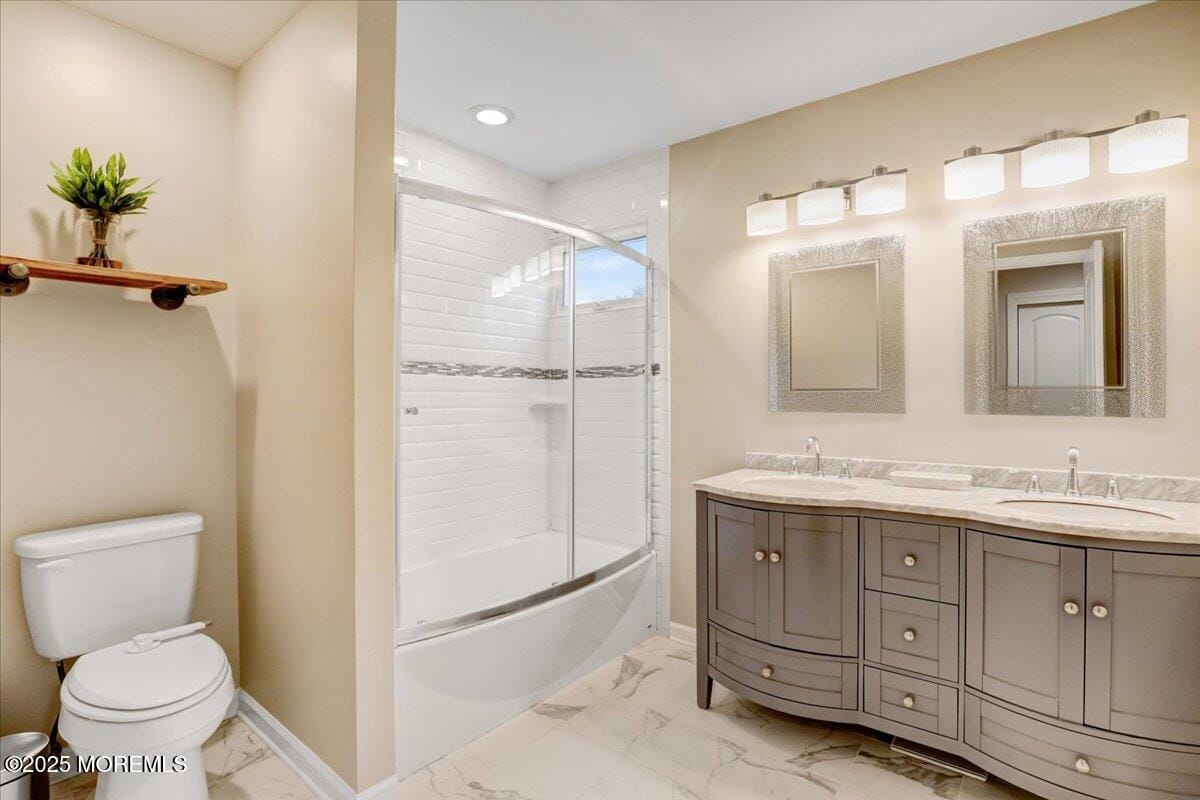 10 Arbach Lane, Manalapan, NJ, 07726 image 18