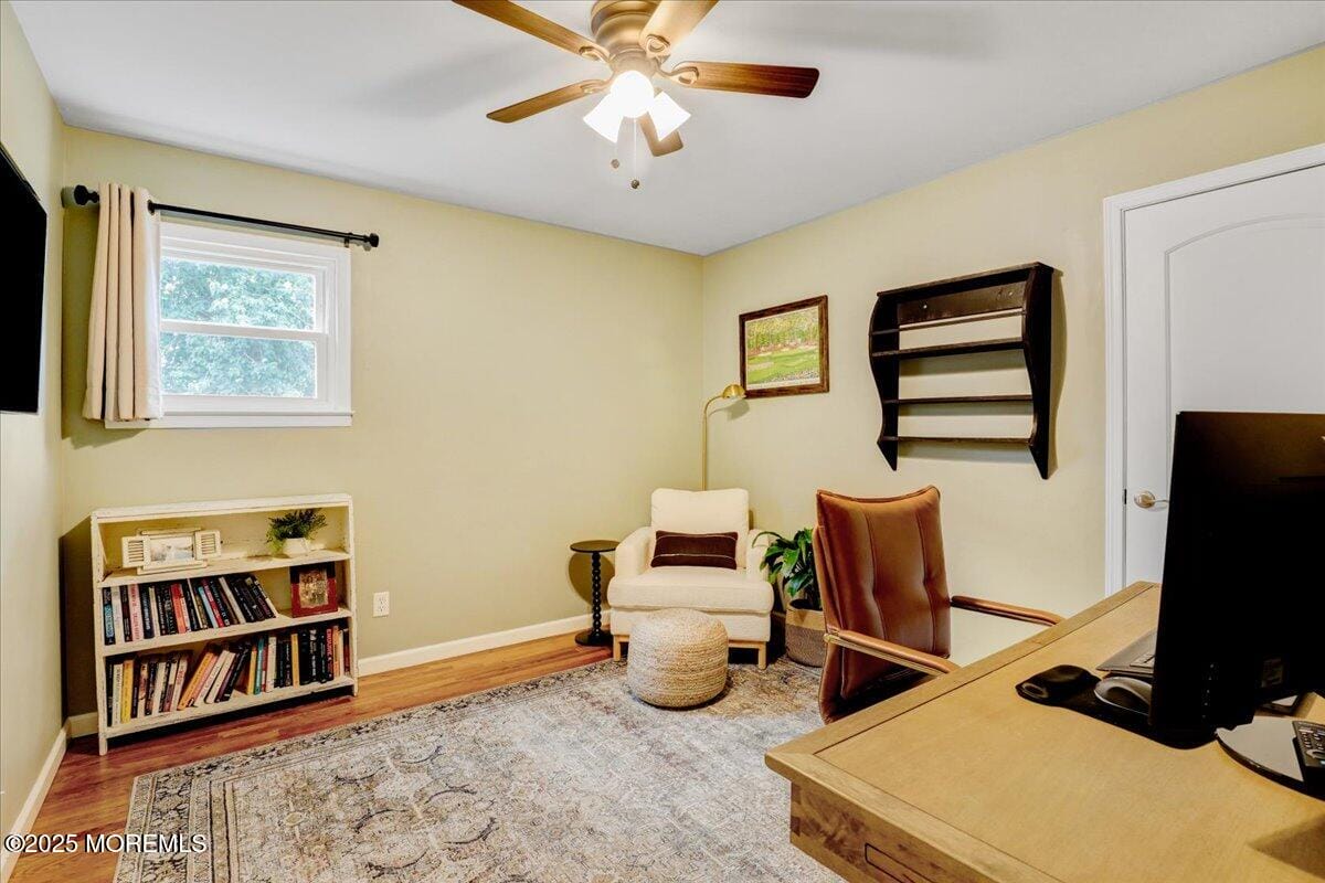 10 Arbach Lane, Manalapan, NJ, 07726 image 20