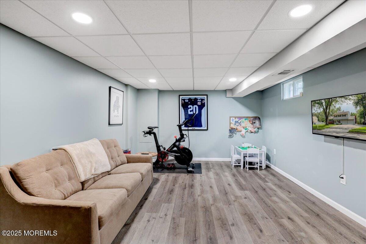 10 Arbach Lane, Manalapan, NJ, 07726 image 21