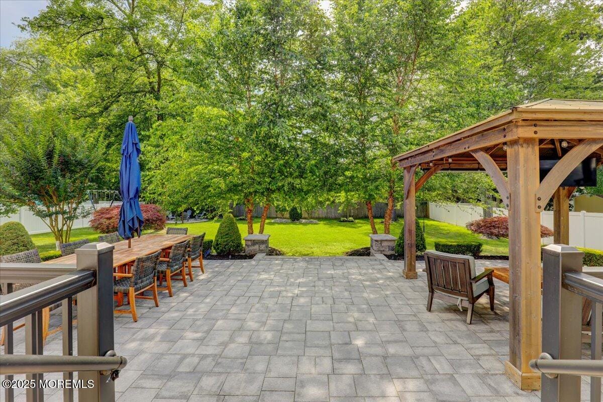 10 Arbach Lane, Manalapan, NJ, 07726 image 23