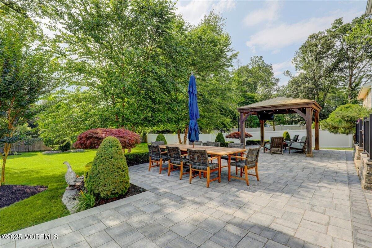 10 Arbach Lane, Manalapan, NJ, 07726 image 24