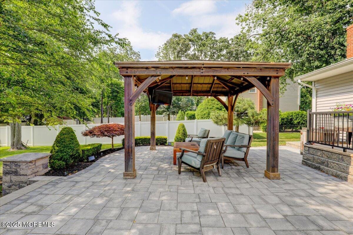 10 Arbach Lane, Manalapan, NJ, 07726 image 25