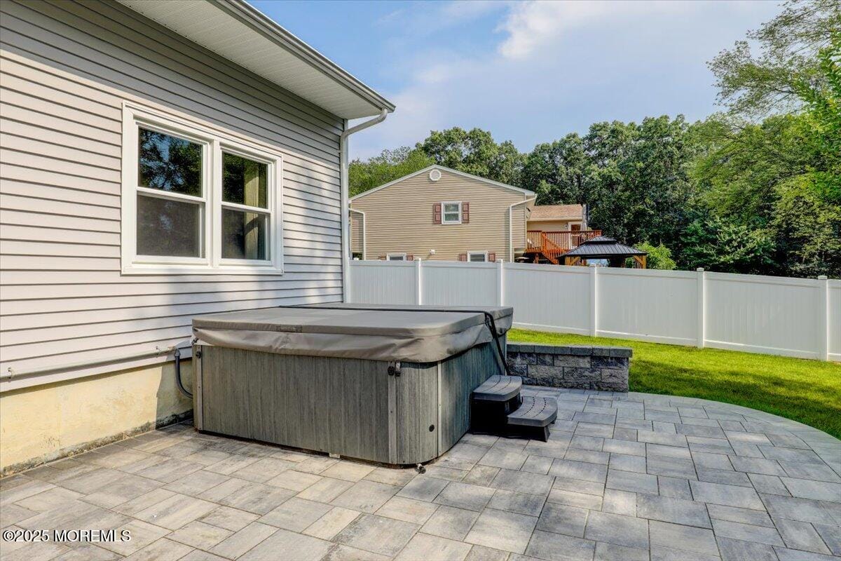 10 Arbach Lane, Manalapan, NJ, 07726 image 26