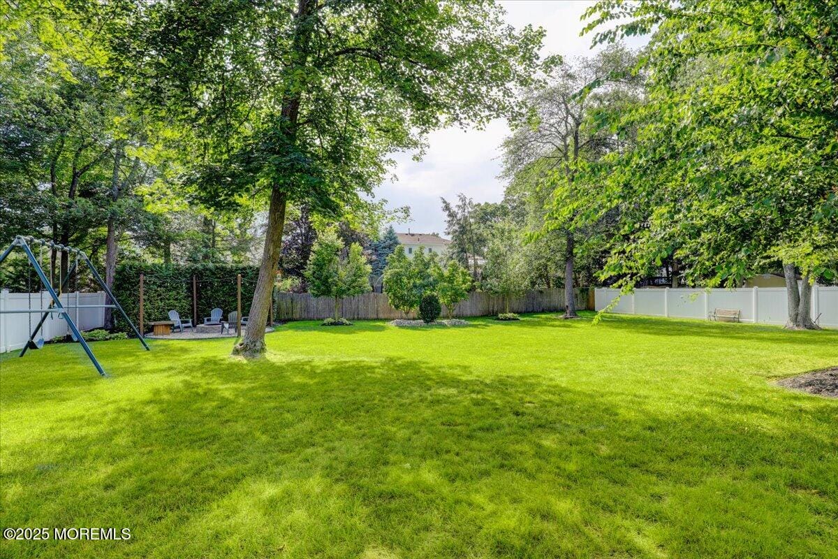 10 Arbach Lane, Manalapan, NJ, 07726 image 27