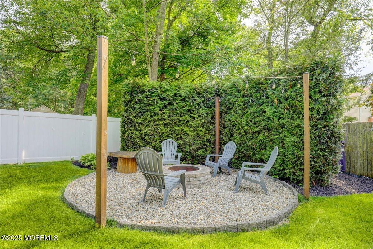 10 Arbach Lane, Manalapan, NJ, 07726 image 28