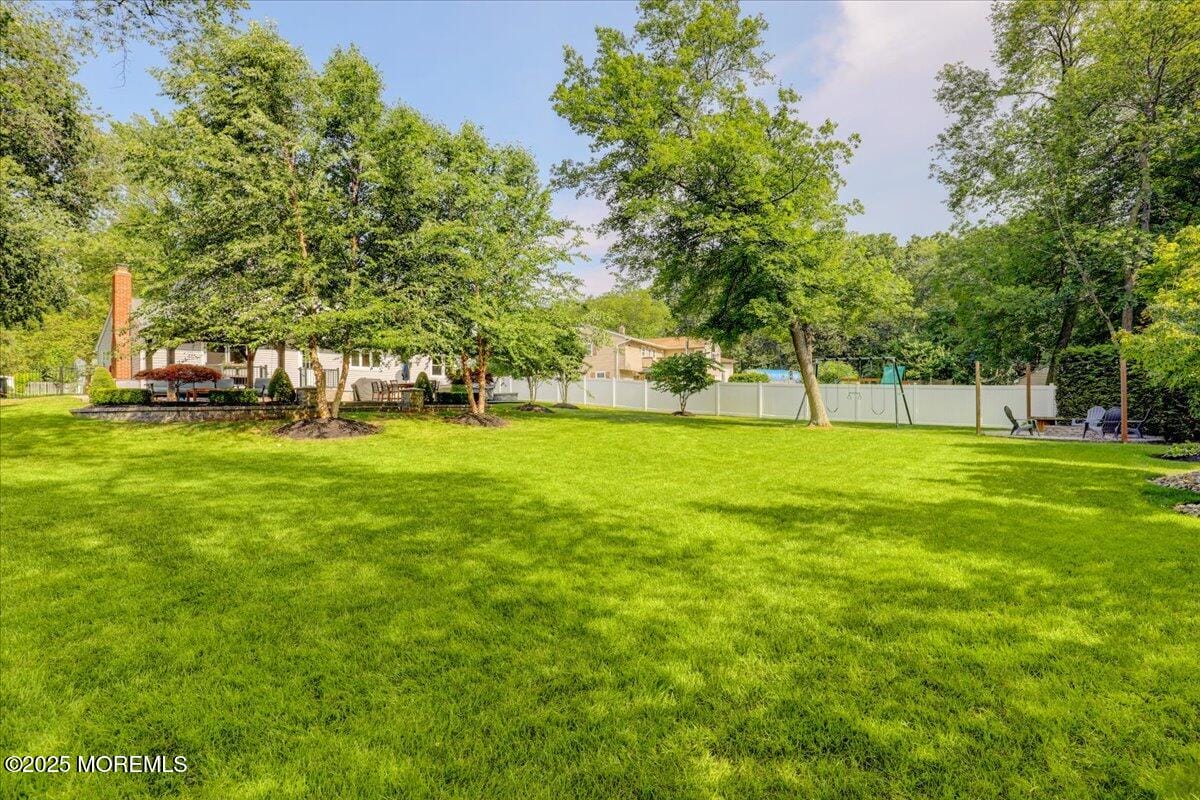 10 Arbach Lane, Manalapan, NJ, 07726 image 29