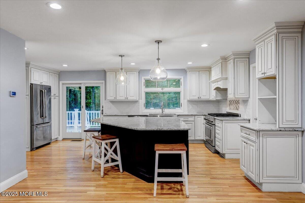 13 Manalapan Woods Drive, Manalapan, NJ, 07726 image 6