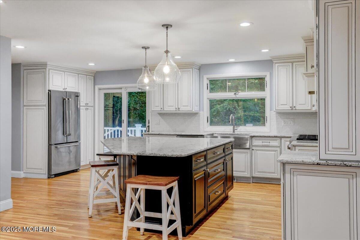 13 Manalapan Woods Drive, Manalapan, NJ, 07726 image 7
