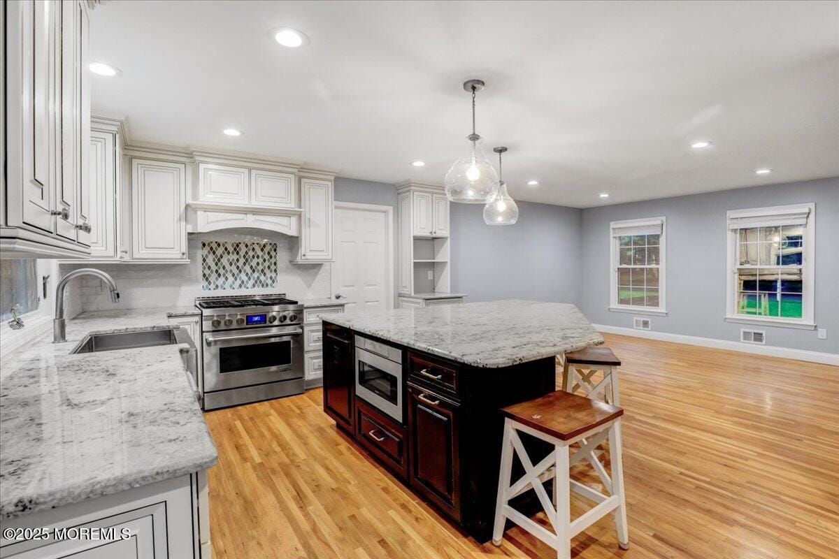 13 Manalapan Woods Drive, Manalapan, NJ, 07726 image 9