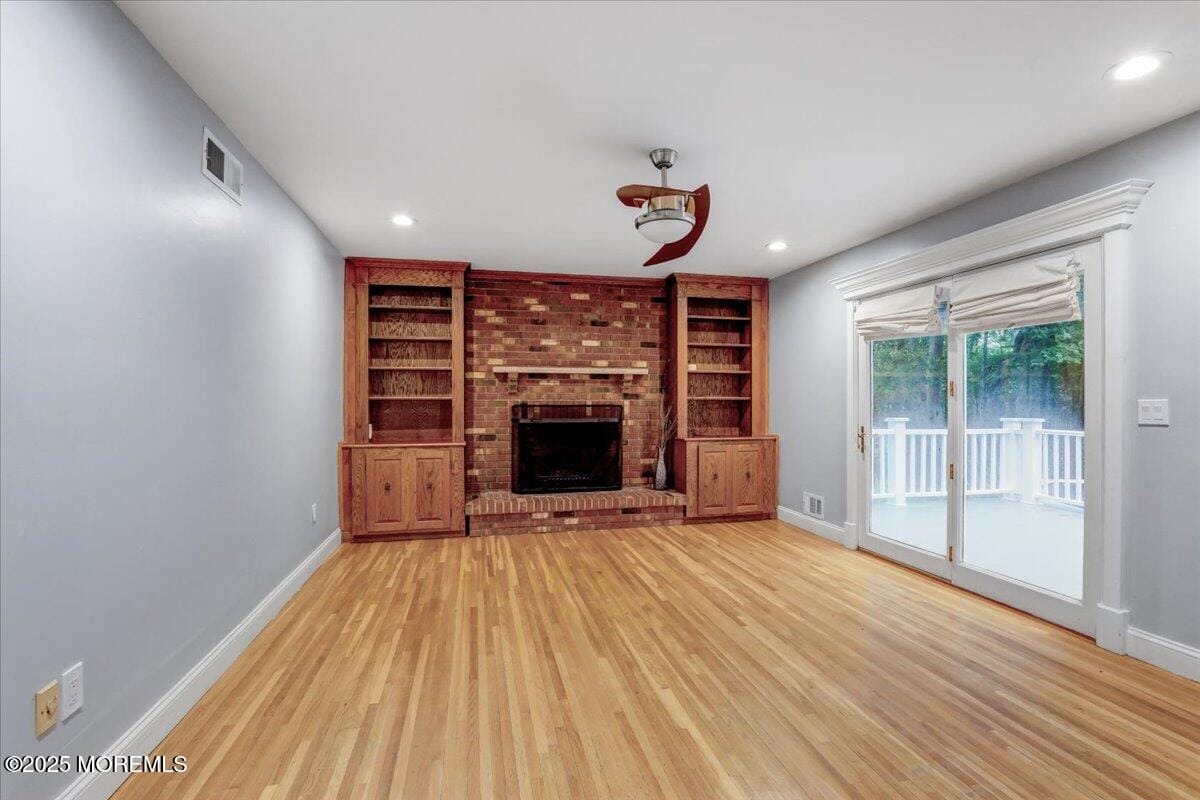 13 Manalapan Woods Drive, Manalapan, NJ, 07726 image 12