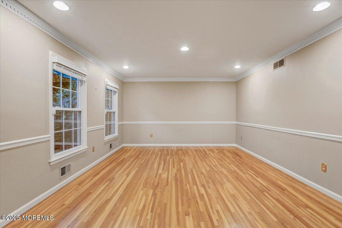13 Manalapan Woods Drive, Manalapan, NJ, 07726 image 13