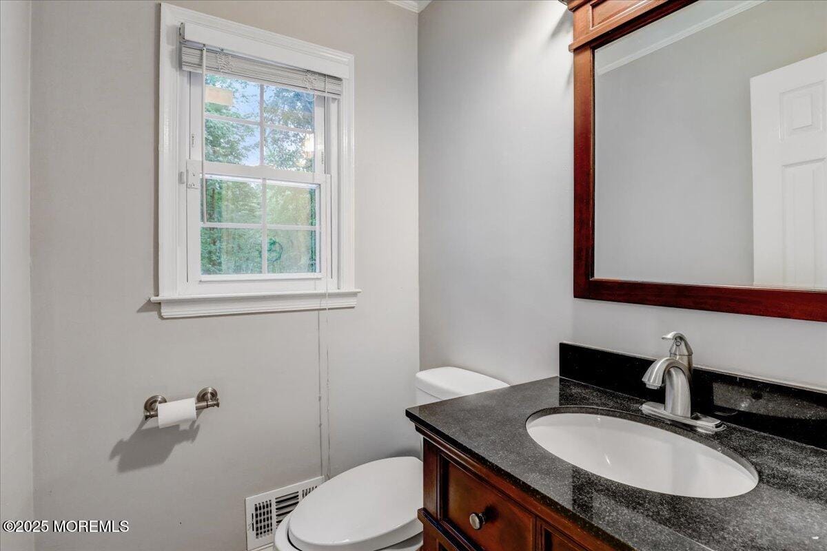 13 Manalapan Woods Drive, Manalapan, NJ, 07726 image 15
