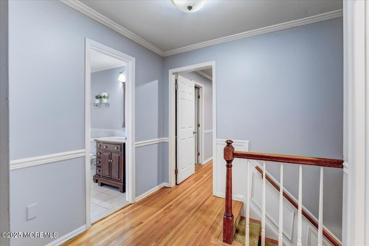 13 Manalapan Woods Drive, Manalapan, NJ, 07726 image 17