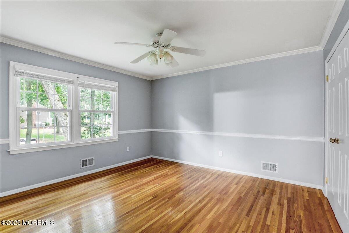 13 Manalapan Woods Drive, Manalapan, NJ, 07726 image 22