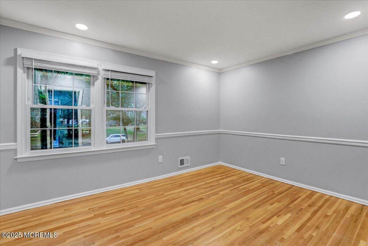 13 Manalapan Woods Drive, Manalapan, NJ, 07726 image 23