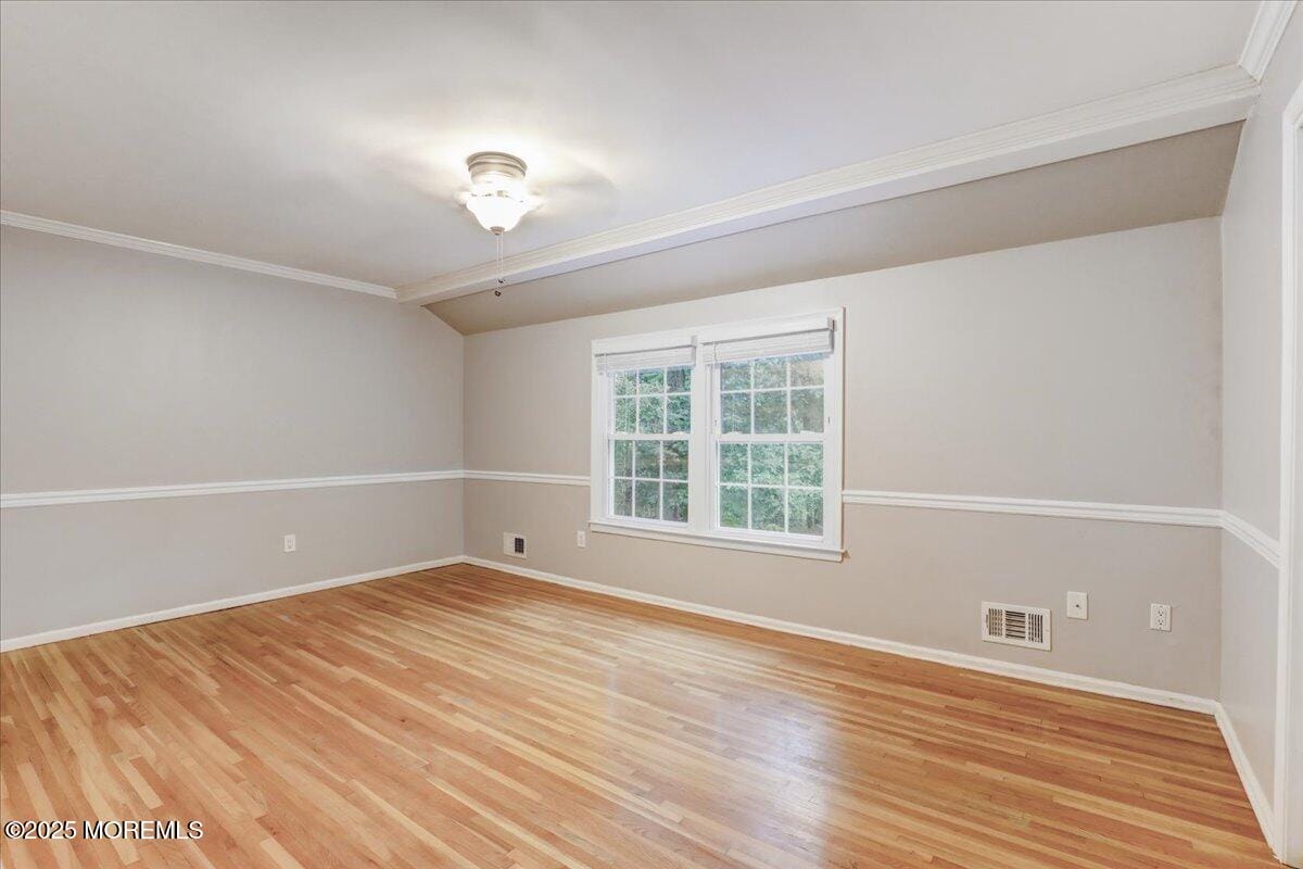 13 Manalapan Woods Drive, Manalapan, NJ, 07726 image 24
