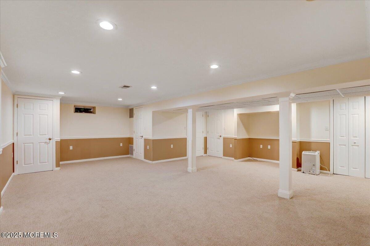 13 Manalapan Woods Drive, Manalapan, NJ, 07726 image 25