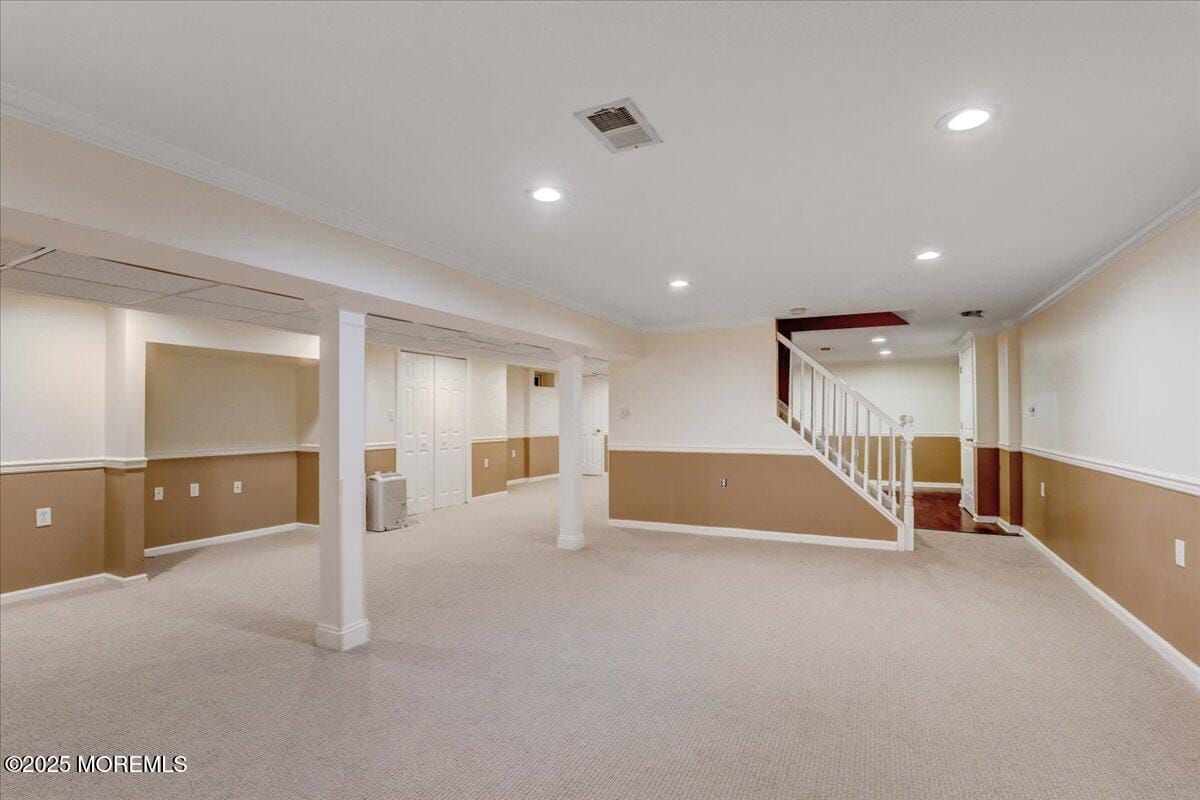 13 Manalapan Woods Drive, Manalapan, NJ, 07726 image 26