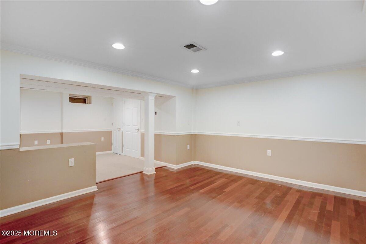13 Manalapan Woods Drive, Manalapan, NJ, 07726 image 27