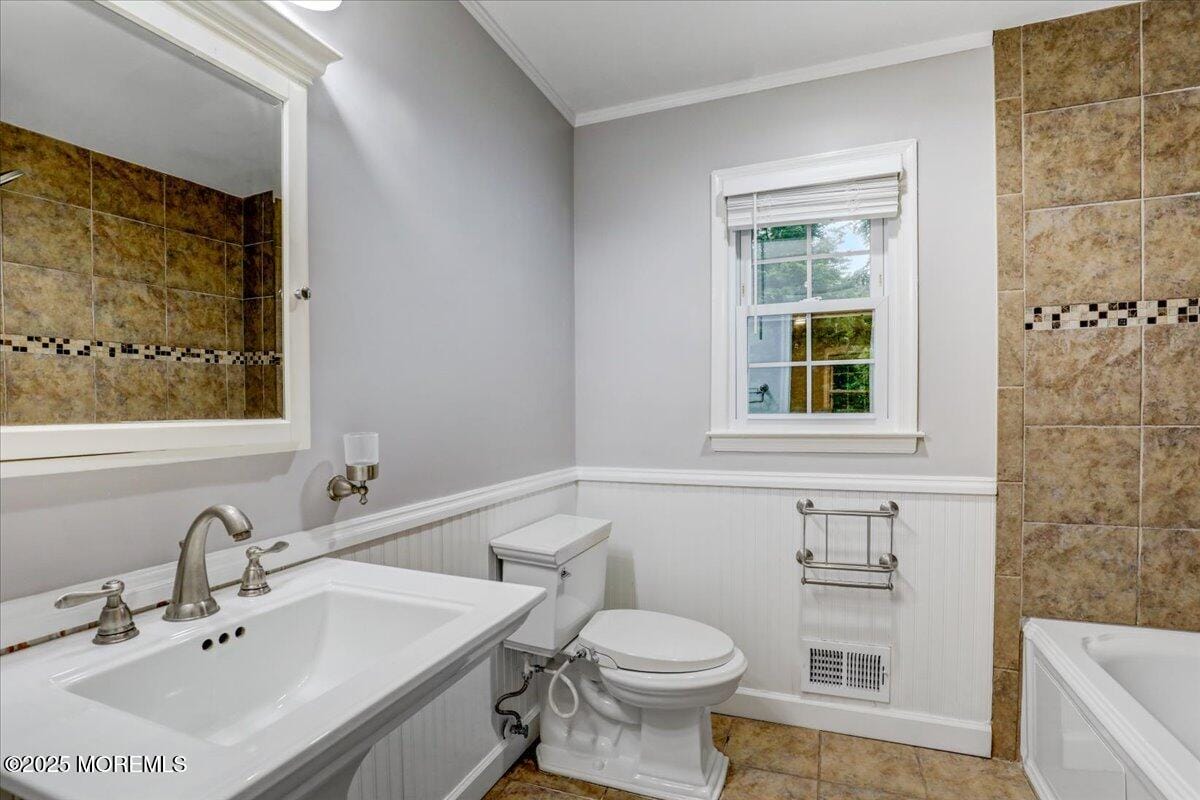 13 Manalapan Woods Drive, Manalapan, NJ, 07726 image 28