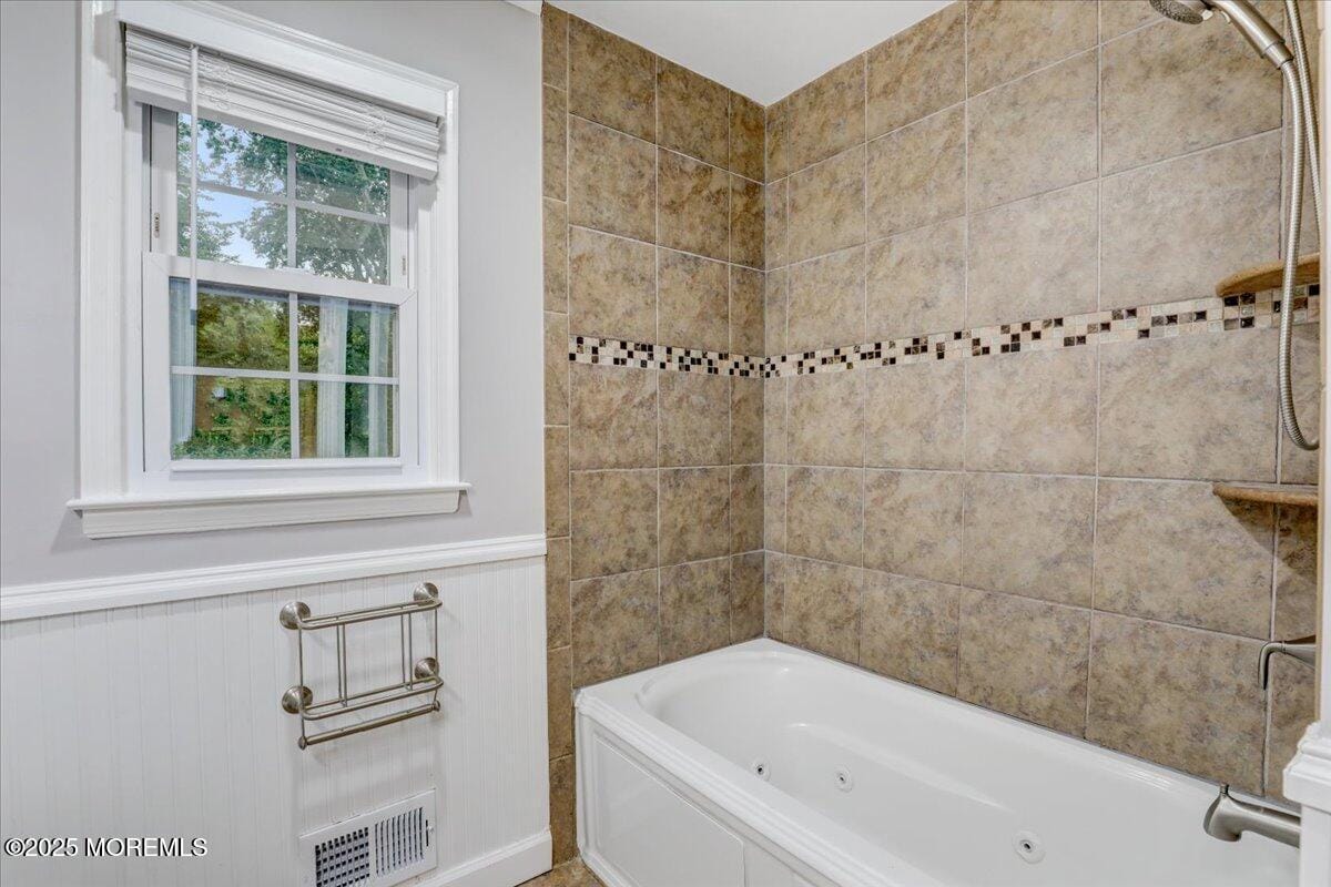 13 Manalapan Woods Drive, Manalapan, NJ, 07726 image 29