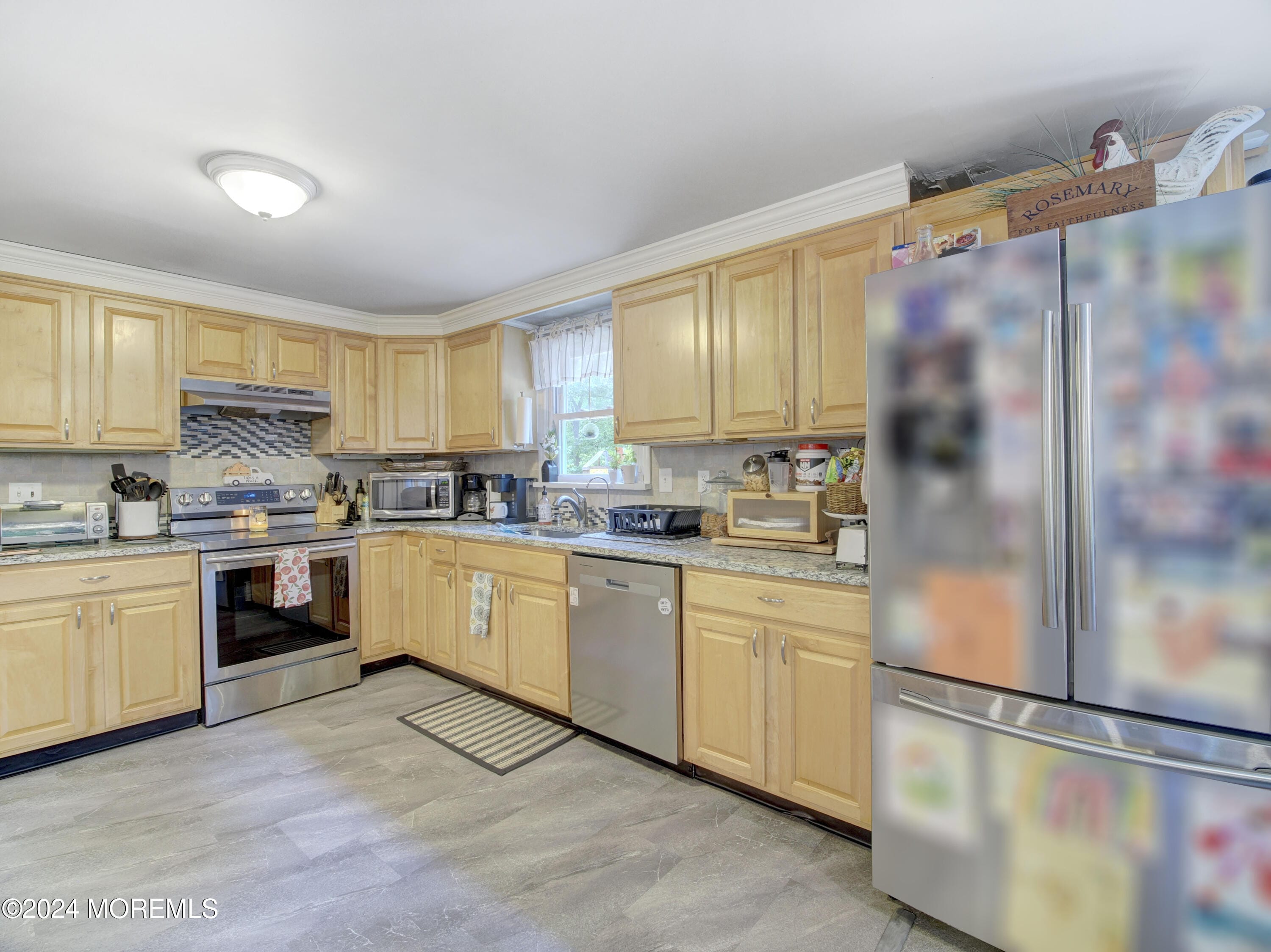 518 Basso Street, Jackson, NJ, 08527 image 6