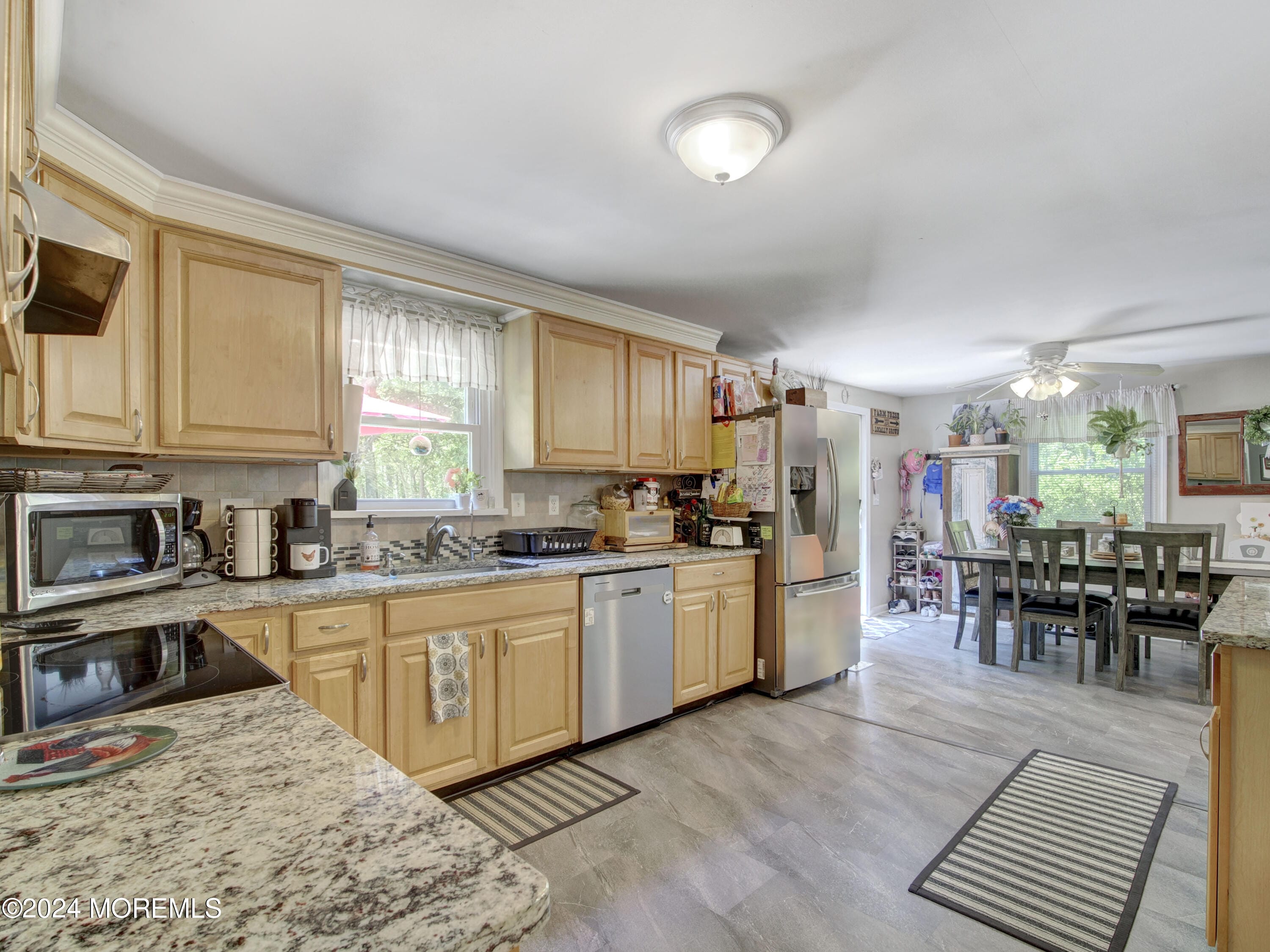 518 Basso Street, Jackson, NJ, 08527 image 7