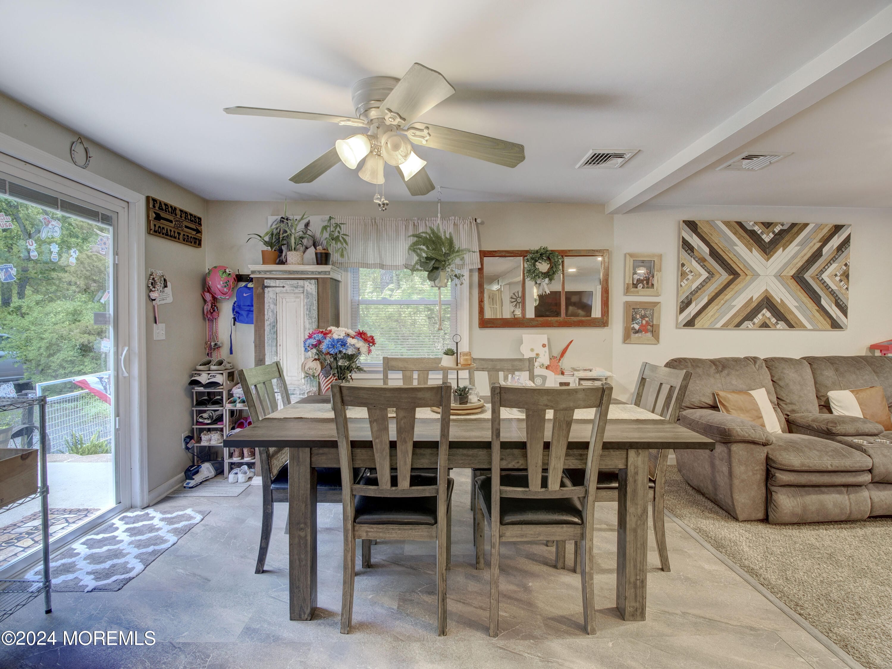 518 Basso Street, Jackson, NJ, 08527 image 9