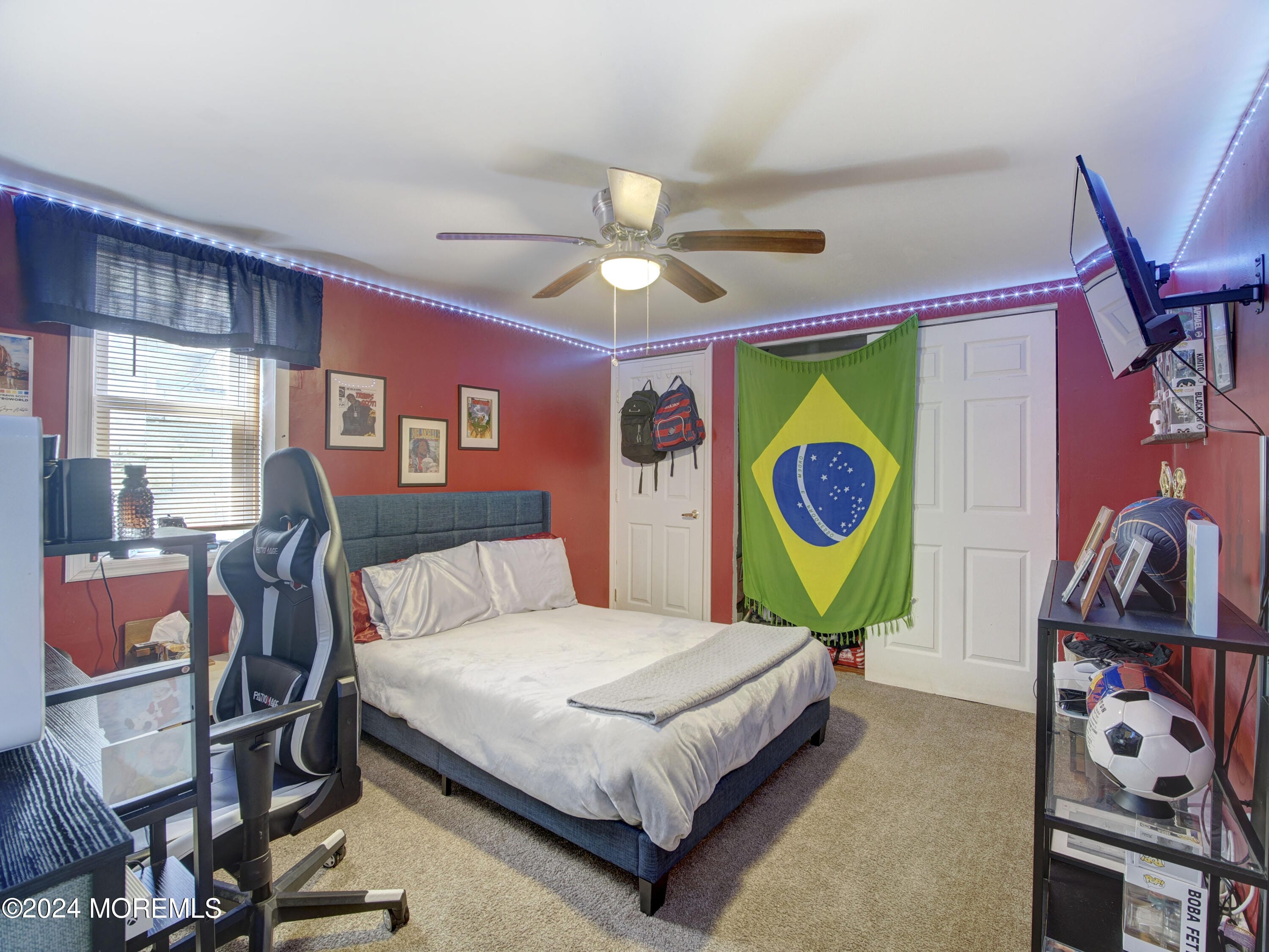 518 Basso Street, Jackson, NJ, 08527 image 12